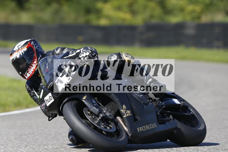 Archiv-2025/55 20.09.2025 Speer Racing ADR/Gruppe weiß/173